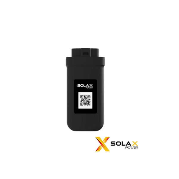 Chiavetta Dongle 4G SIM GPRS per Inverter Solax Power