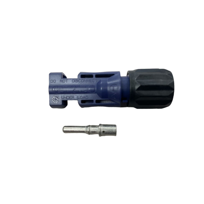 Devalan brand products – Oniroview