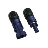 Devalan brand products – Oniroview