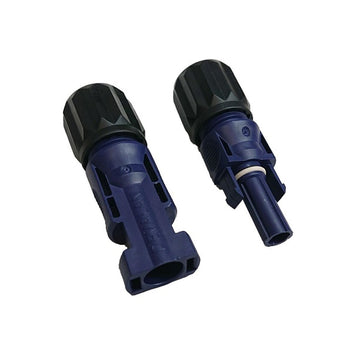 Devalan brand products – Oniroview