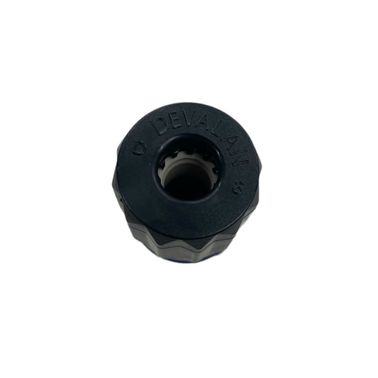 Devalan brand products – Oniroview