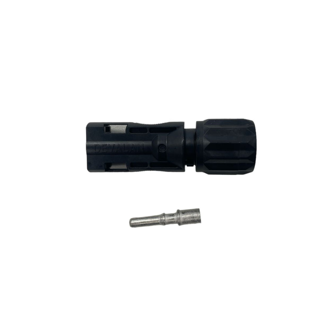 Devalan brand products – Oniroview