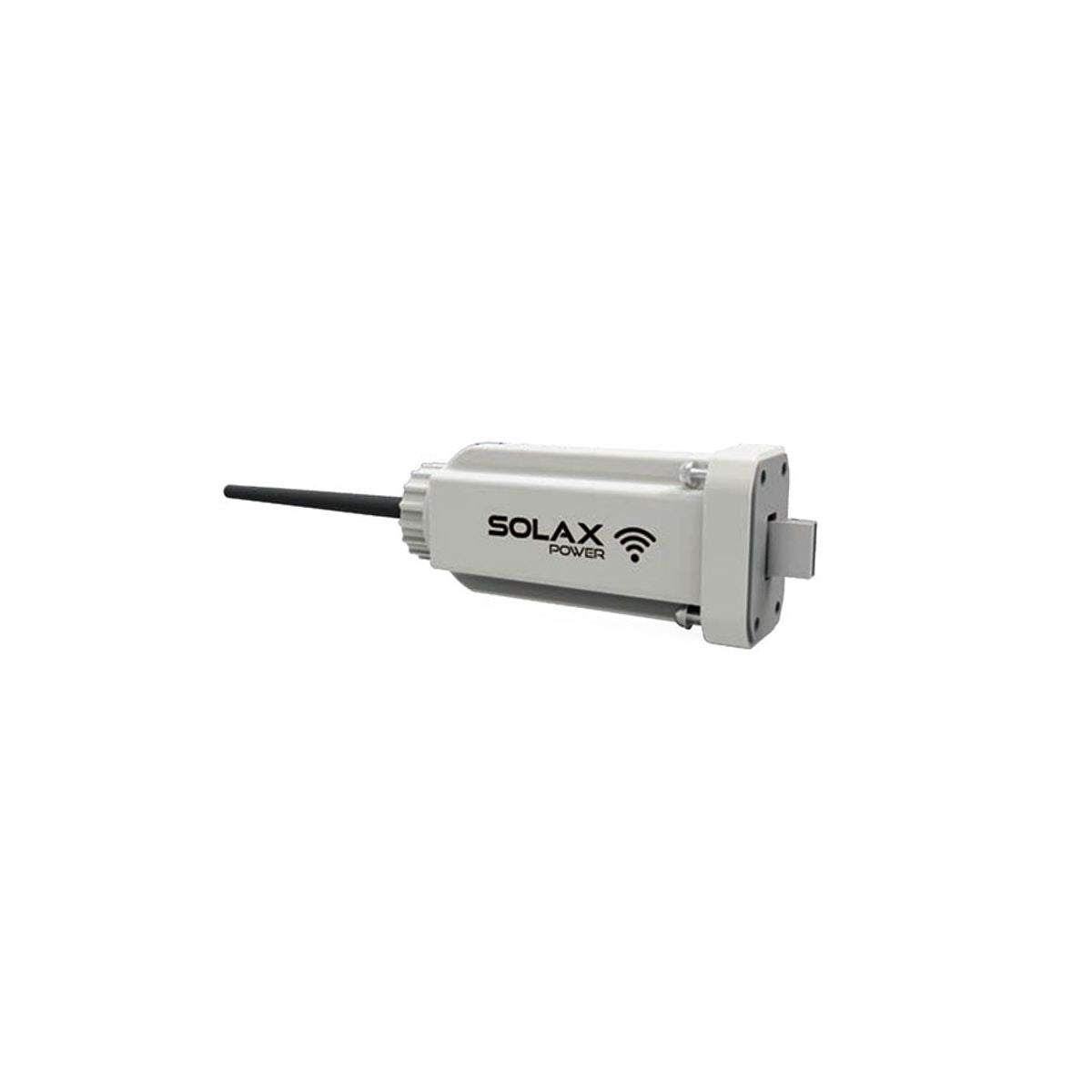 Dongle Solax 2.0 Chiavetta WIFI con Antenna Esterna Serie Bianca