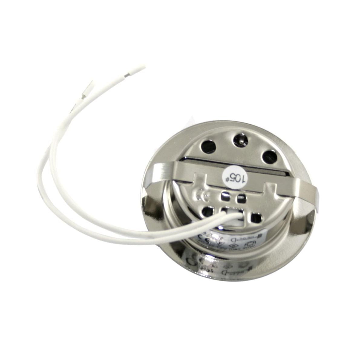 Kit di controllo con pulsanti per cappa per Cappe da cucina Kit di controllo con pulsanti per cappa per Cappe da cucina