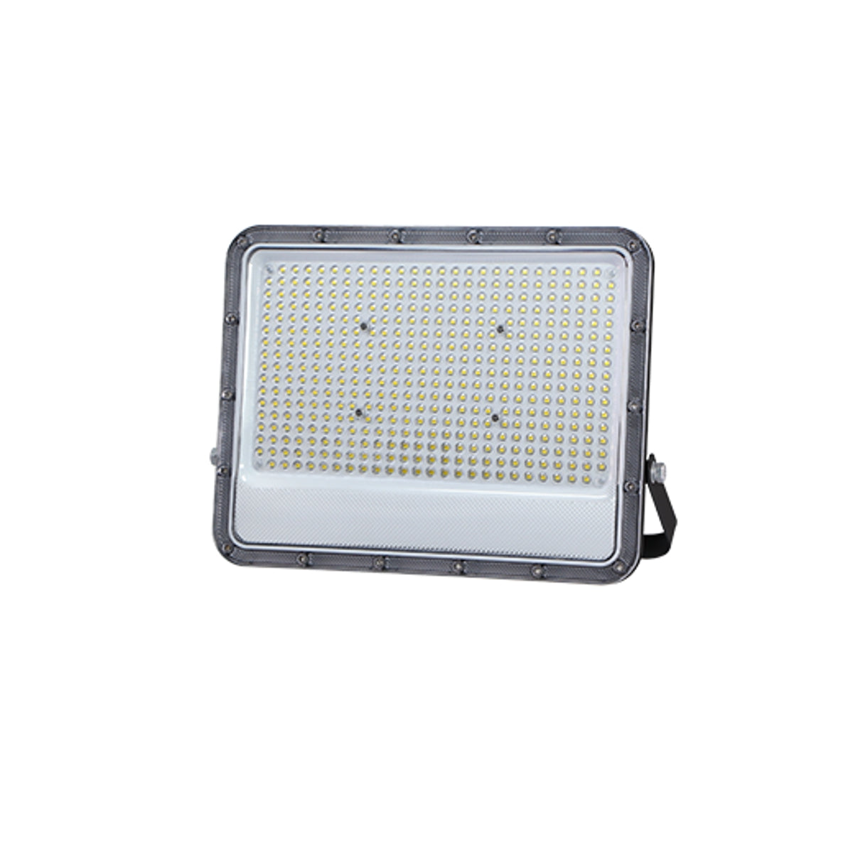 Faro a Led per Esterni 300W 4000K  Proiettore IP65