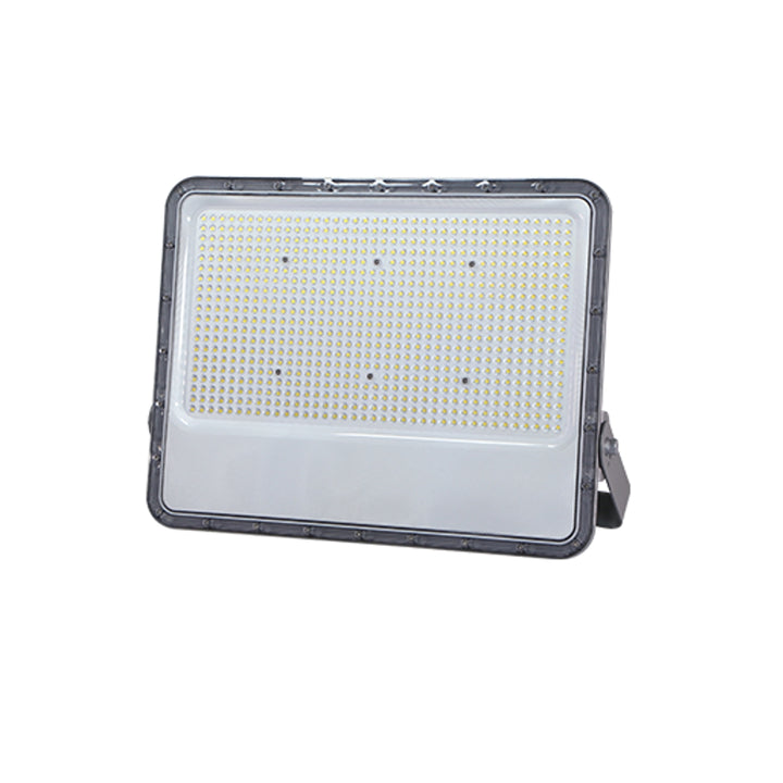 Faro a Led per Esterni 500W 4000K  Proiettore IP65