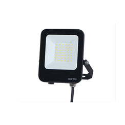 Outdoor LED floodlights 10W 30W 50W 100W 150W 200W 6500K
