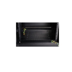 Interno armadio rack a pavimento 600x800 a pavimento