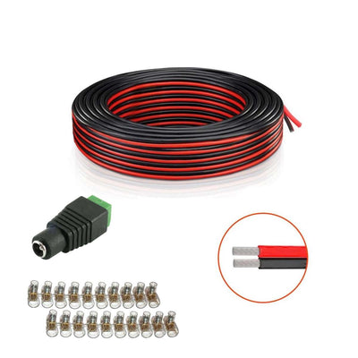 Starry Sky Accessory Kit