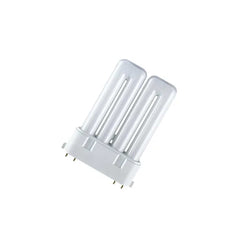 Lampada 2G10 24W 830 Fluorescente DULUX FS1