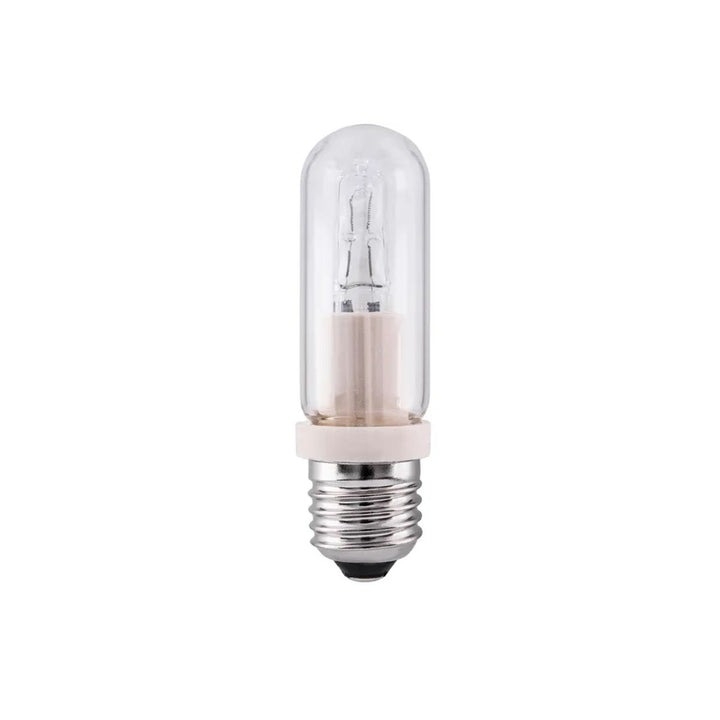 Lampada Alogena E27 100W Tubolare Dimmerabile 1420 Lumen