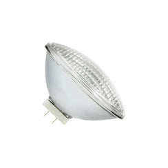 Lampe de remplacement pour Flos Toio PAR56 GX16d 300W 230V