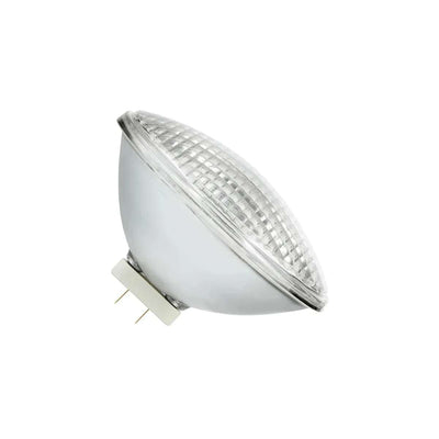 Lampada Ricambio per Flos Toio PAR56 GX16d 300W 230V