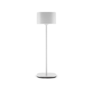 Lampada Ricaricabile da Tavolo USB Led 2W Lu