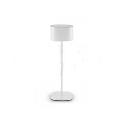 Lampada Ricaricabile da Tavolo USB Led 2W Lu