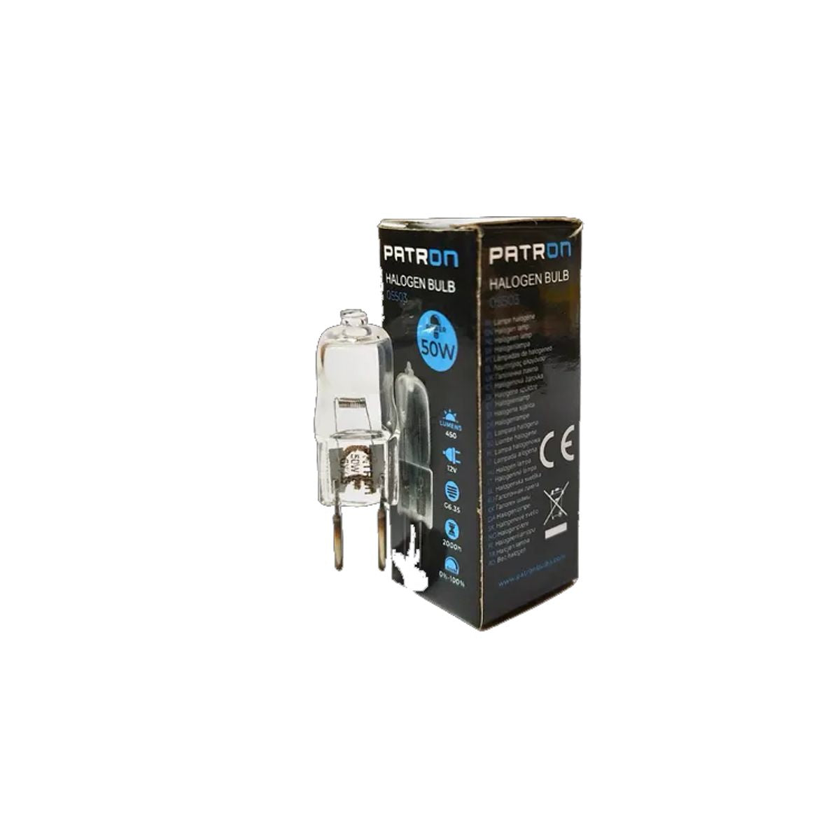lampada ciclomotori - trattori ALOGENA 886 PGJ13 12V 50W - MES Connettori lampada ciclomotori - trattori ALOGENA 886 PGJ13 12V 50W - MES Connettori