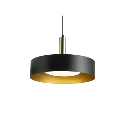 Lampada a Sospensione Design E27 Soffitto