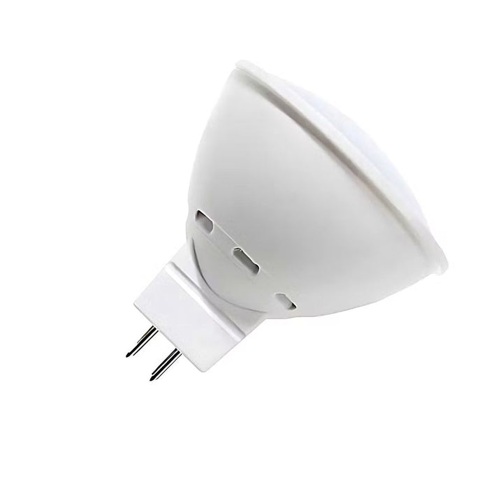 Lampadina Faretto 1.5W Led 2 Smd 3020 Attacco G4 Luce Bianca Fredda Lampadina Faretto 1.5W Led 2 Smd 3020 Attacco G4 Luce Bianca Fredda