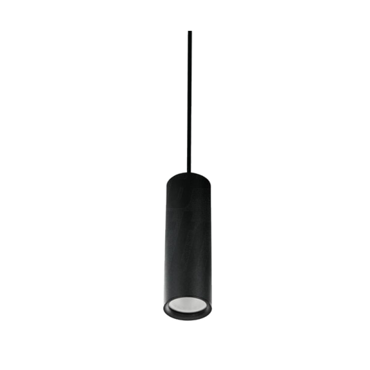 Lampadari a Sospensioni Moderne Cilindrica Led GU10