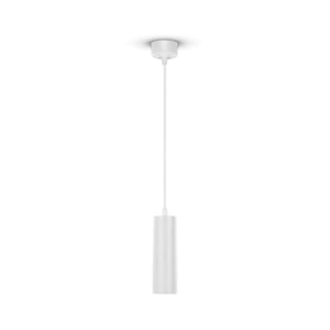 Lampadari a Sospensioni Moderne Cilindrica Led GU10