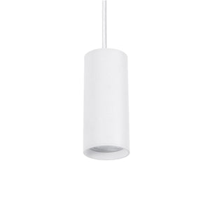 Lampadari a Sospensioni Moderne Cilindrica Led GU10