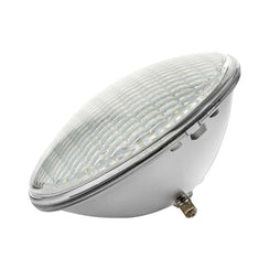 Lampade Piscine Led PAR56 17W 12V AC 6500K
