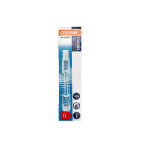 Lampadina Alogena r7s 78mm 80W Resa 100W Lineare Basso Consumo