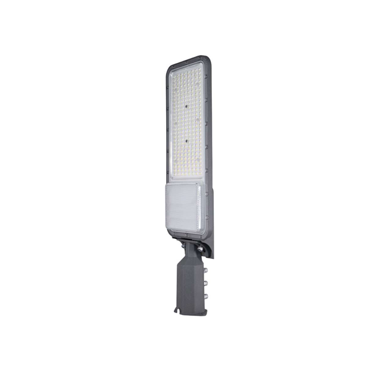 Lampioni Stradali a Led Snodabile 150W 19500 Lumen IP65 4000K