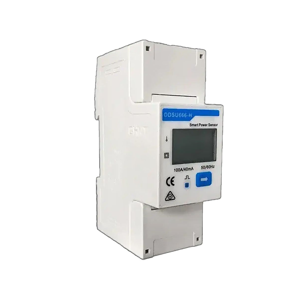 Meter DDSU666-H Contatore Energia Monofase per Inverter HUAWEI