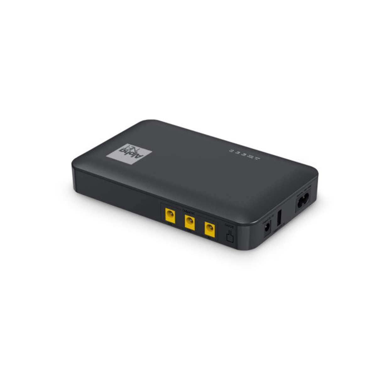 Mini Ups Mini UPS Router 16000mAh 30W 5/9/12V USB | Oniroview