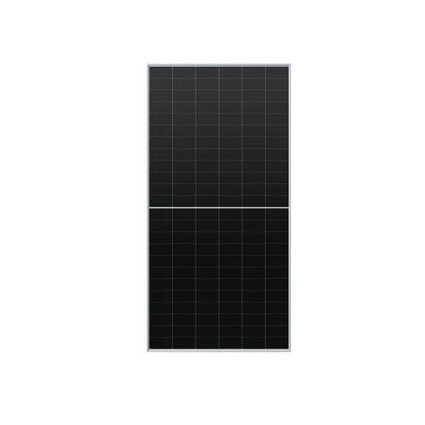Pannelli Fotovoltaici 570W Monocristallino 144 Celle LONGI Solar HI-MO7 (KIT 36 Pannelli)