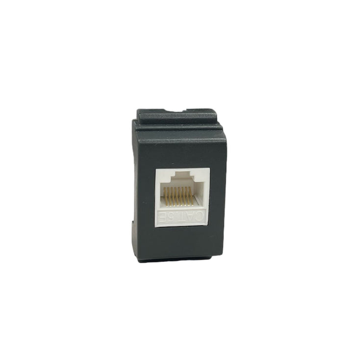 RJ45 socket Bticino Living Classic Cat.5e Compatible – Oniroview