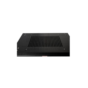 Presa aria superiore Armadio rack 600x800