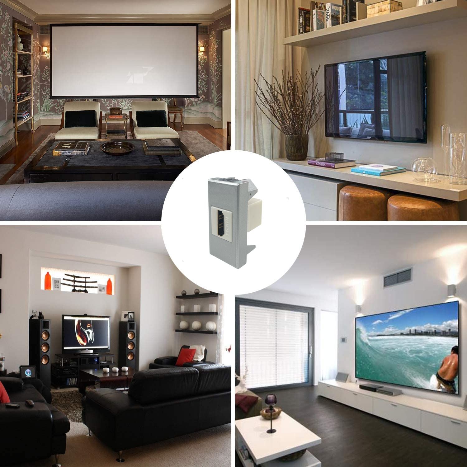 Finally Installed The HDMI Mod (GCVideo Via Pluto-IIx) : Gamecube - Foto 10