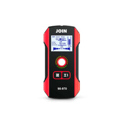 Rilevatore Tubi e Cavi Metallo Digitale