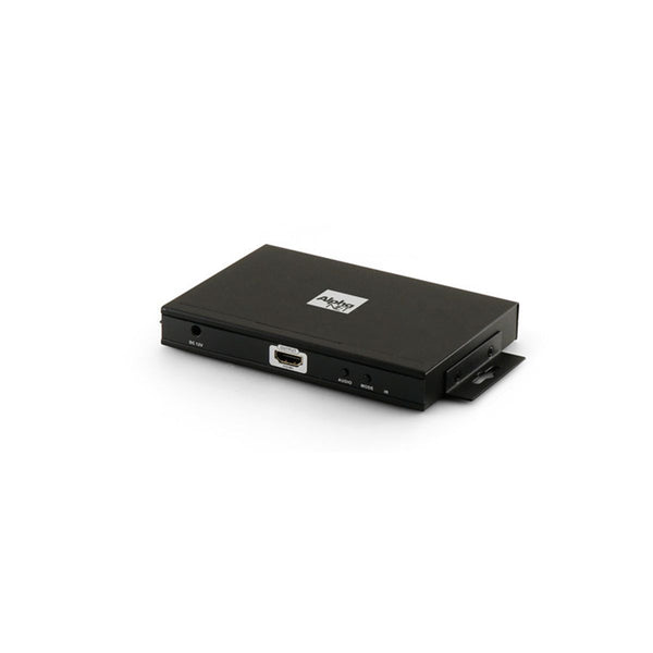 Switch HDMI 4 Ingressi 1 Uscita Multiviewer per Videosorveglianza 1080P