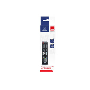 Telecomando Samsung smart TV  Netflix Prime Disney+ Hulu