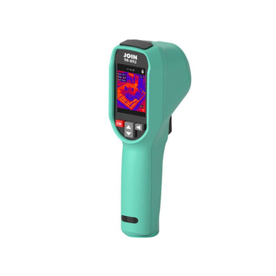 Etilometro Portatile PTUI Certificato - Alcol Test Senza Contatto Con Display LCD E USB - Foto 9