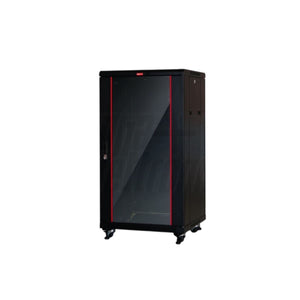 Armadio Rack a Pavimento 600x800