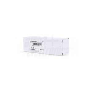 Condensatore 30 µF 450V Faston 6,3 mm  Polipropilene per motori