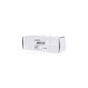 Condensatore 35 µF 450V Faston 6,3 mm  Polipropilene per motori