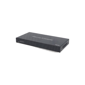 Controller Video Over IP H.264/H.265 CT375/23C