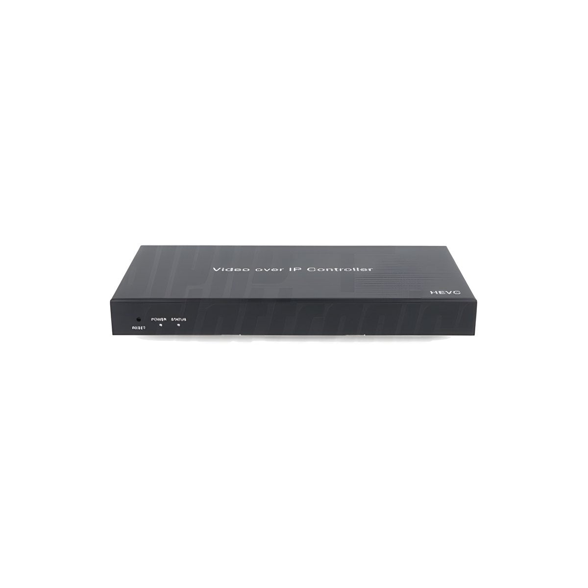 Controller Video Over IP H.264/H.265 CT375/23C - foto 4
