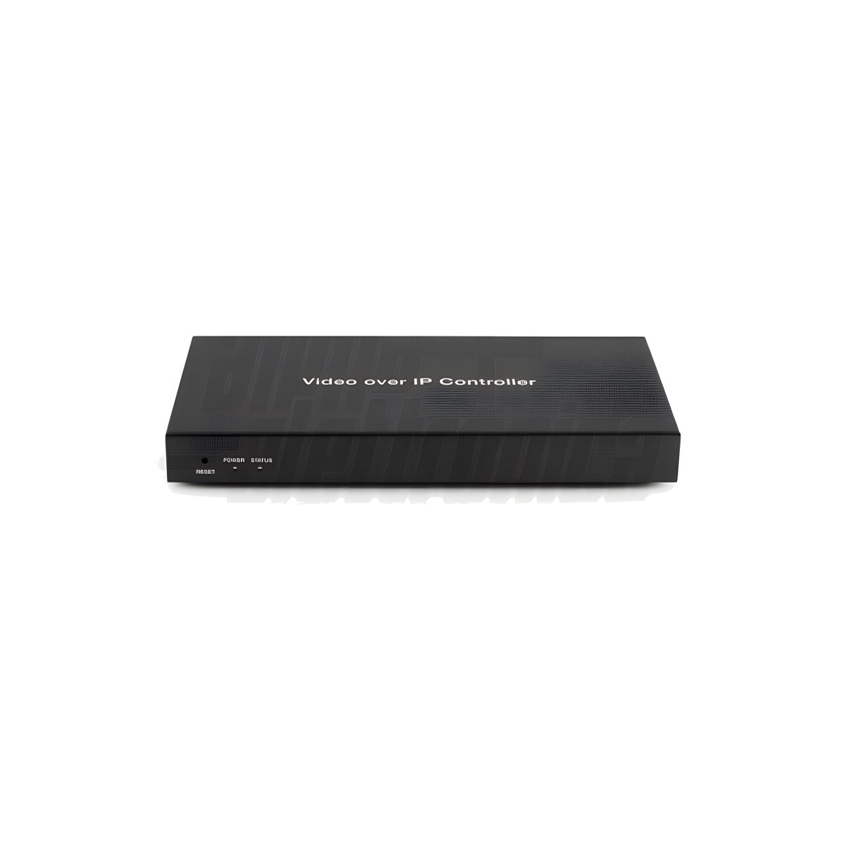 Controller Video Over IP H.264/H.265 CT375/23C - foto 5