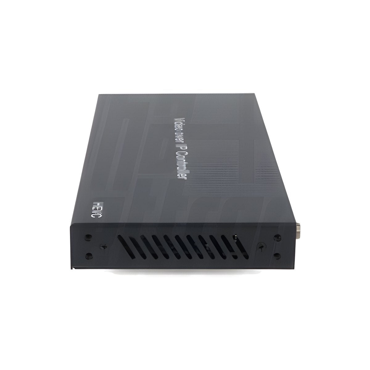 Controller Video Over IP H.264/H.265 CT375/23C - foto 7