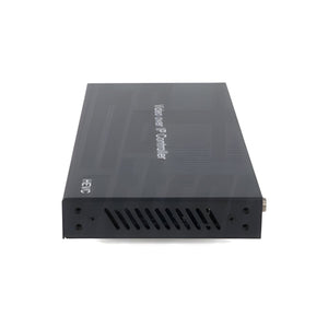 Controller Video Over IP H.264/H.265 CT375/23C - foto 7