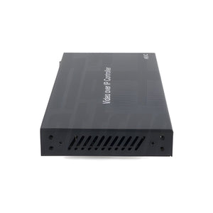 Controller Video Over IP H.264/H.265 CT375/23C - foto 8