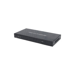 Controller Video Over IP SDVoE CT375/16C