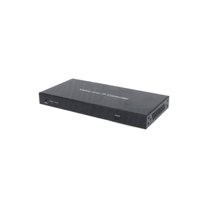 Controller Video Over IP SDVoE CT375/16C