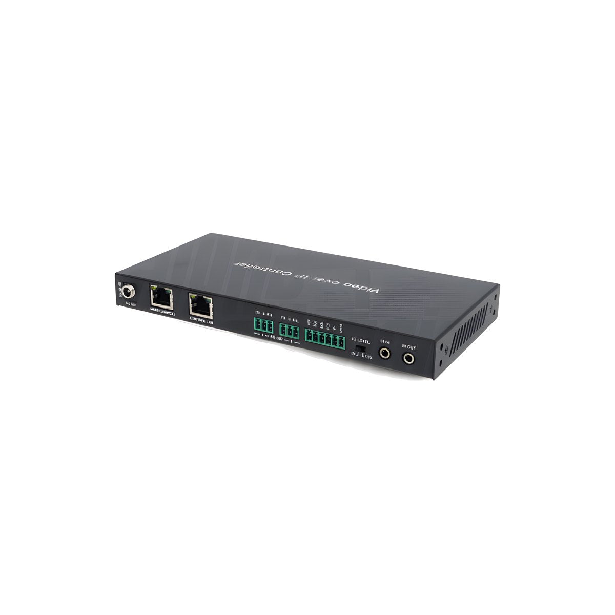 Controller Video Over IP SDVoE CT375/16C - foto 3